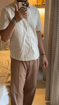 Classic Short Sleeve T-Shirt